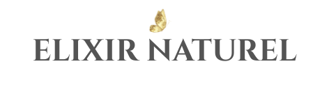 Elixir Naturel