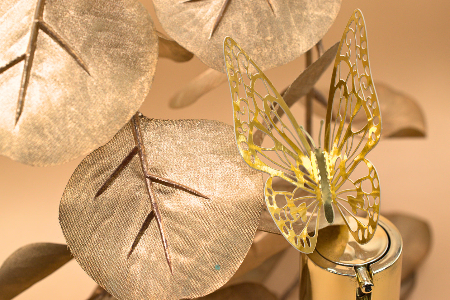 Sérum Précieux à l'Or 24K