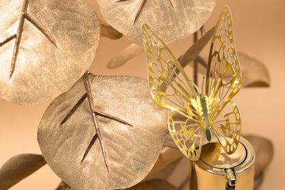 Sérum Précieux à l'Or 24K