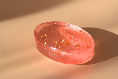 Coffret Elixir Précieux