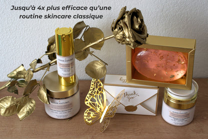 Coffret Elixir Précieux
