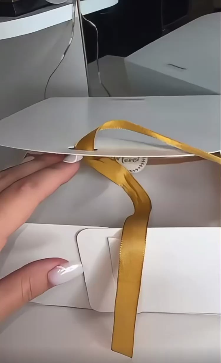 Charger la vidéo : 