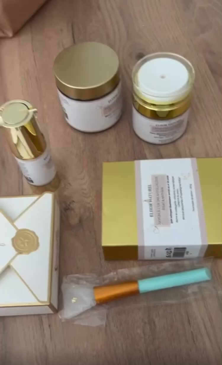 Charger la vidéo : 